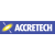 ACCRETECH Logo