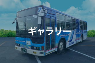 ギャラリー